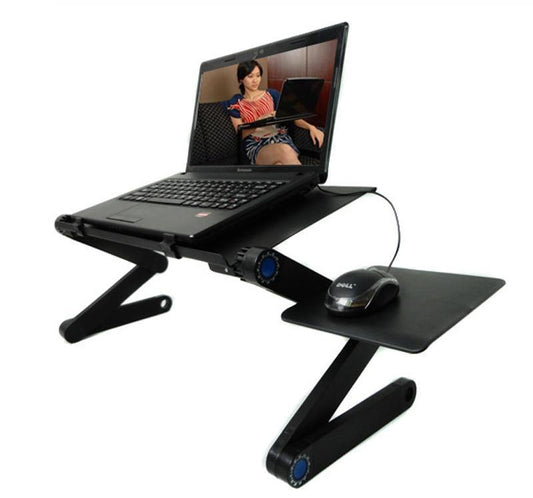 Soporte para Laptops/Tablets - Ultimate Chile